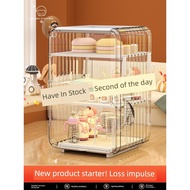 bekas susu baby bekas susu bekas susu travel Baby Complementary Food Storage Baby Special Baby Bottl