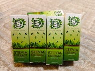 Dokter Stevia by Drman ttdi (original) Buy 3 free 1