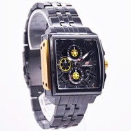 jam tangan CHRONOFORCE 5347 G original