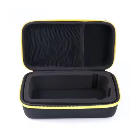 Hard EVA Travel Protect Bag Carry Cover Carry Case Digital Audio Recorder Accessories bag for TASCAM