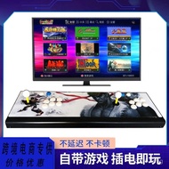 Arcade Fighting King of Fighters97Game Console Manufacturer Game Console Source Arcade Game Console 