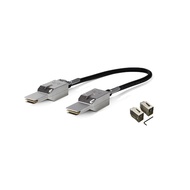 Cisco C9200L-STACK-KIT Catalyst 9200L Stack Module