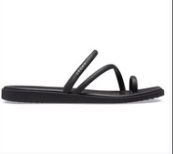日本代購直送🇯🇵✈️ Crocs Miami Toe Loop Sandal  拖鞋 涼鞋