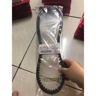 Van Belt Only yamaha mio 5TL E7641-01