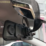 Harvard H1H2H3H4H5H6H7H2S/M6H9VV6F5F7X Cool Screen Dedicated Driving Recorder Navigation