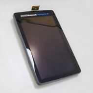 For BMW Motorrad Navigator VI LCD Screen LCD Display Panel with Touch Screen For BMW Motorrad Naviga