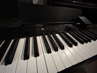 Pxs1000 Casio Digital Piano with pedal