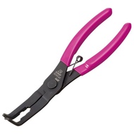 KTC AP202D クリップクランププライヤ 80? AP202D
