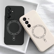UV58 SOFTCASE SAMSUNG A16 A15 A55 A54 A05 A05S A35 A25 A24 A34 A53 A33 SAMSUNG A14 A13 A12 A32 A22 C