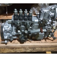 Bosh Pump Injeksi Pump Injection Pump Mitsubishi Canter Ps 125