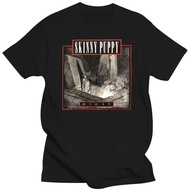 Mens Clothing Skinny Puppy Dig It T Shirt Tee Tour Men Size S 234Xl P1453