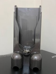 Dyson戴森原廠壁掛架SV10 SV11 壁掛座V8 slim適用（不含充電器）