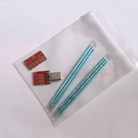 MIPI ISP free all users Support Gear2 Plus MiNi Pro
