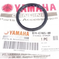 B74-E7465-00 YAMAHA 100% ORIGINAL SECONDARY SLIDING SHEAVE COMP OIL SEAL TORQUE DRIVEN  XMAX250 / XM