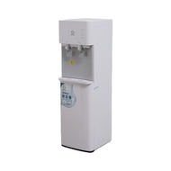 Informa - Kels Alexa Dispenser Bottom Loading - Putih