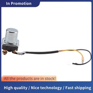 61A-81941-00-00 6E5-81941-11-00 Outboard Motor Start Relay Start Solenoid Valve Metal Start Solenoid