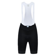 MONTON WOMENS CYCLING BIB SHORTS SPDWIND