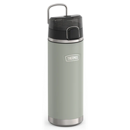 Thermos IS220 710ml ICON™ Water Bottle With Spout