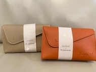 國泰過夜包 Cathay Pacific x bamford