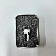 Suitable for air pods 3rd Generation OEM Left Earbud Replacement Parts, Compatible with air pods 3rd