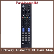 ★Best Price★Remote Control for Topfield -2100 TRF2100 TRF2200 -2200 TRF7260 -7260 -7260PLUS Replace 