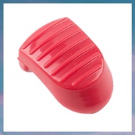 [hotkeystore.] For      F54 F55 F56 F57 F60 2014-2021 Shifter Handball  Shift Knob Cap Unlock Button