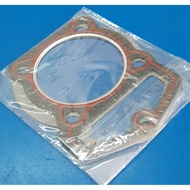 Nimota Ranger X1 - Top-Set Gasket