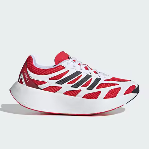 Adidas Authentic New Men's Women's Same Style Fashion Bounce Non-Slip Casual Shoes JI0308