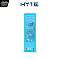 HYTE Y70 LCD TOUCH UPGRADE KIT (LCD SCREEN / จอสำหรับ HYTE Y70)