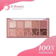 Romand Better Than Palette