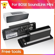 Battery For BOSE SoundLink Mini I Bluetooth 061384 063404 063287 061386 061385 Speaker Replacement B