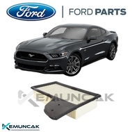 FORD MUSTANG | Air Filter