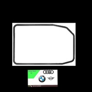 Carter matic gasket 5hp18 bmw 320-323 E36, E39 M52, E34 E38 M60