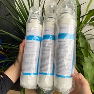 Lõi lọc nước TOSHIBA PP - C1 - C2 cho các dòng máy Toshiba 1643