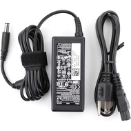 Dell Laptop AC Adapter Charger 65 Watt 19.5v 3.34a LA65NS2-01 Compatible with 09RN2C 6TM1C HA65NS5-0