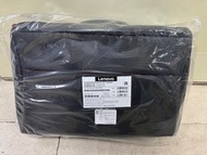 Lenovo ThinkPad 15.6吋單肩包 4X40Q26384