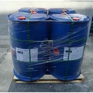 Ethanol Food Grade 95% - 200L
