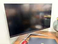 LG 27GR93U 電競螢幕 27吋