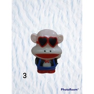 Mini Night Lamp Night Light/ Night Light/