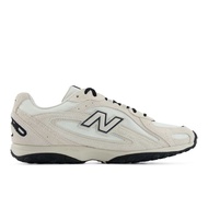 New Balance Unisex 204L (Standard) - MOONBEAM