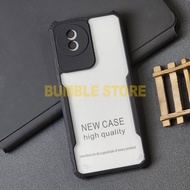 Vivo Y02 Vivo Y02T Vivo Y15S Vivo Y01 Vivo Y01A Vivo Y16 Vivo Y17 Vivo Y15 Vivo Y12 Vivo Y17S Case F