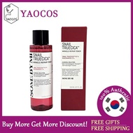 [SOME BY MI] Snail Truecica Miracle Repair Toner 150ml