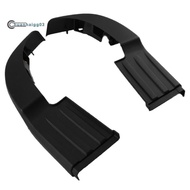 .Bumper Corner Wrap Car Accessories 52151-0K050 52152-0K050 for    2016-2024