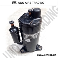 Compressor 44R312A LRA30 1.5HP RECHI