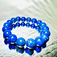 Betty の Castle Afghanistan Lapis Lazuli Bracelet