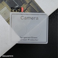 REALME NOTE 60 REALME NOTE 60X REALME NOTE 50 REALME NOTE 70 TEMPERED GLASS CAMERA LENS PROTECTOR AN