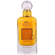 IthraDubusk-MangobyArdAlZaafaranforUni-3.4 Ounce EDPS Spray AU2O GZIR