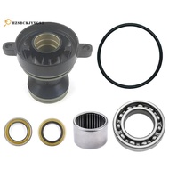 19291A3 Carrier Assy for MERCURY  25-60HP Outboard 19291A1 19291A2