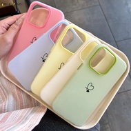 Compatible For iPhone 13 12 11 Pro Max iPhone12ProMax iPhone13ProMax iPhone13Pro iPhone12Pro Phone C