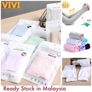 Cooling Hand Sock UV Protection Arm Sleeves Men Sport Outdoor Handsock Arm Sock V150